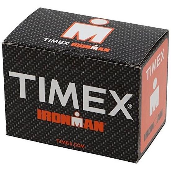 Tw5m11600 sale