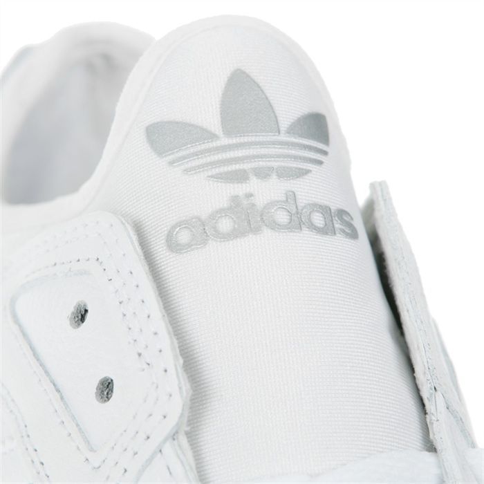 Adidas zx deals 90 racing
