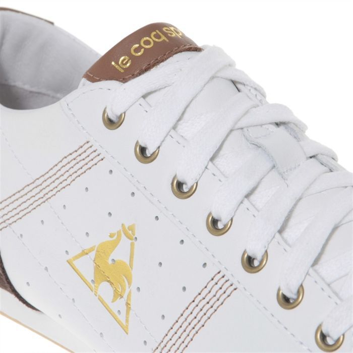 Le coq sportif ferdinand homme clearance