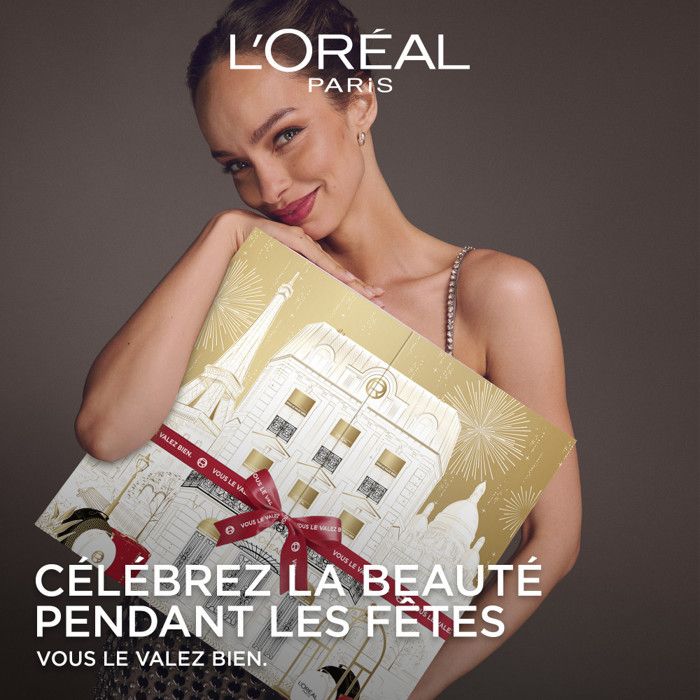calendrier de lavent cigarette électronique Puff pas cher en lot | Cigarette électronique