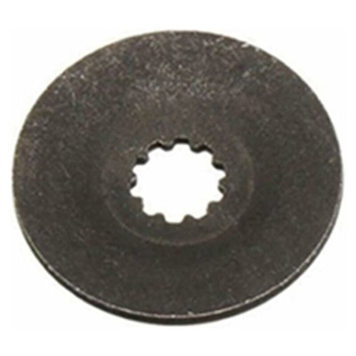 Accessoires de débroussailleuse - YYV - 8PCS - Métal - Fixation de lame Accessoires de débroussailleuse - YYV - 8PCS - Métal - Fixation de lame