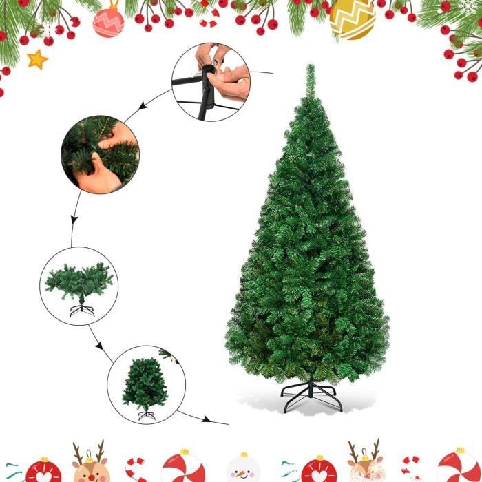 Sitemapcdatahttpsintdreferenzcomsapin De Noel Depliage Automatique