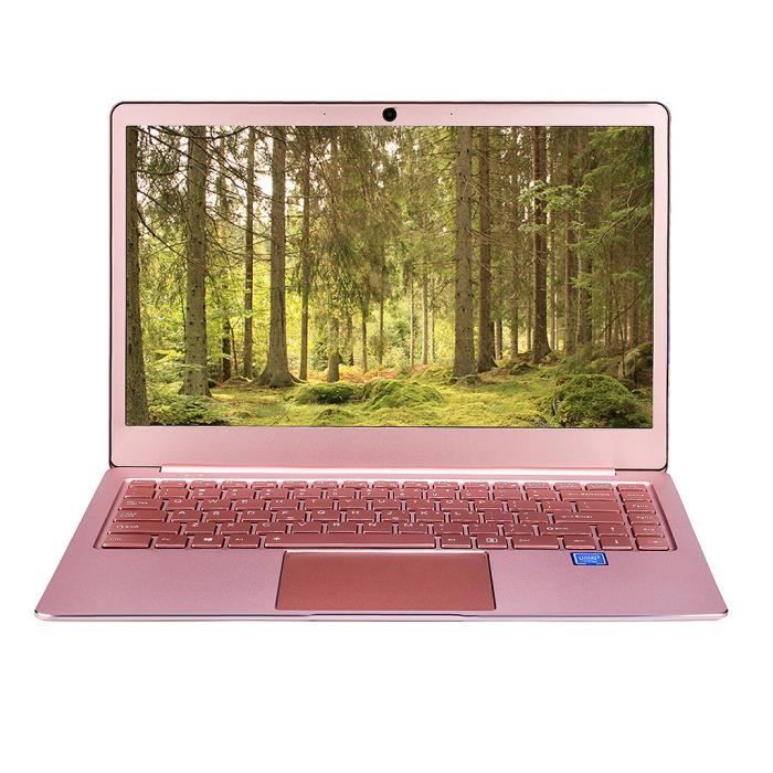 Ordinateur portable 13,3 pouces de qualité1