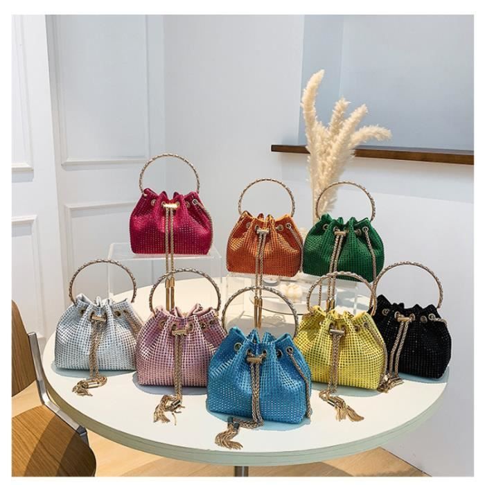 Sac a best sale main nouvelle collection