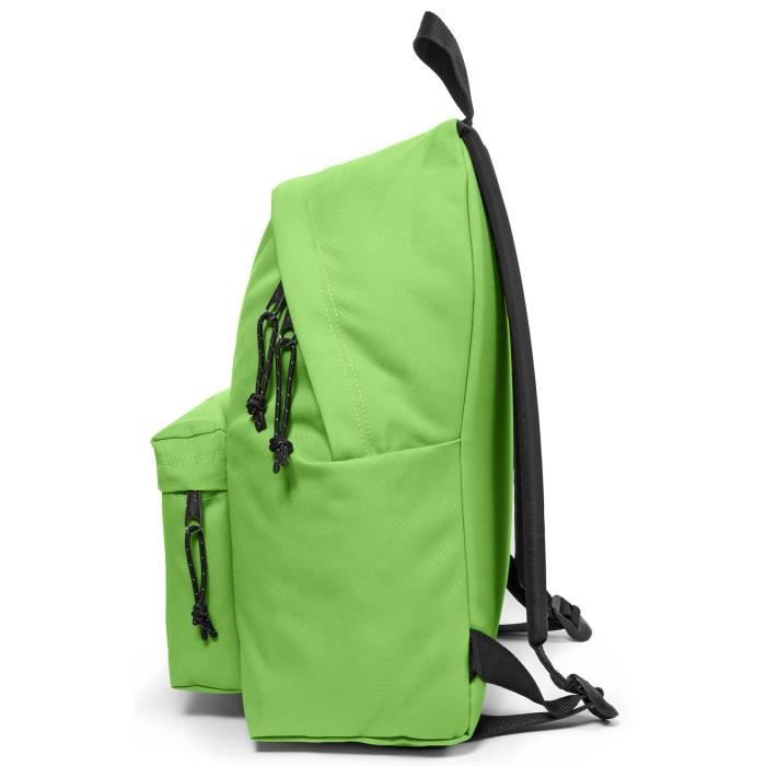 Sac a online dos eastpak vert