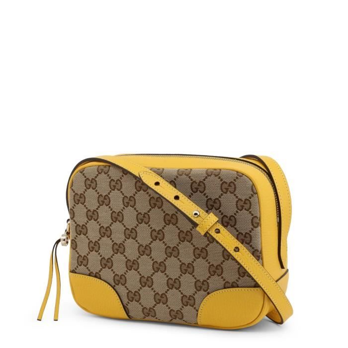 Sac bandoulière sales femme gucci