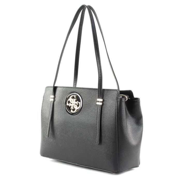 Guess open road luxury satchel outlet