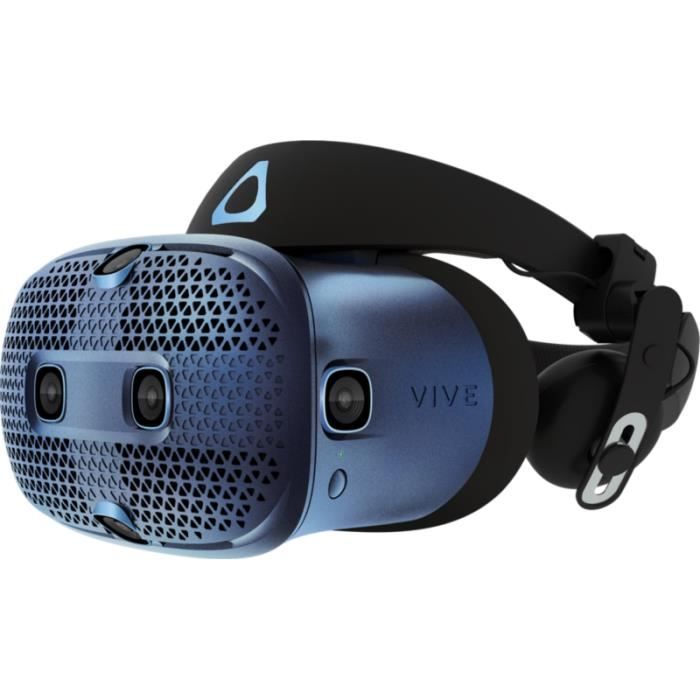 Htc vive cdiscount clearance