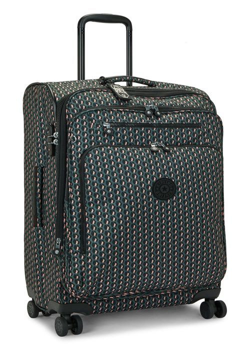 Bagage kipling on sale