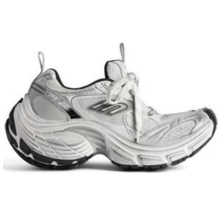 Cdiscount solde chaussure discount