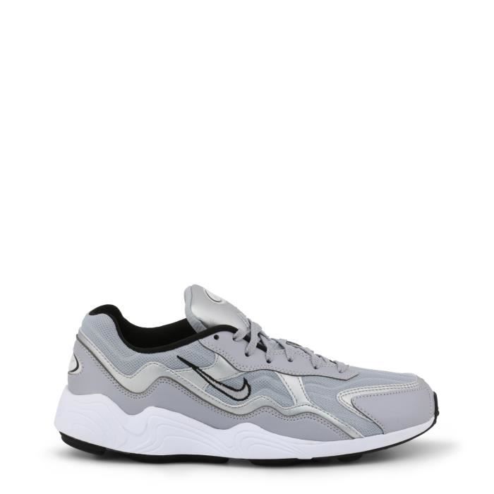 Taille américaine outlet chaussure nike