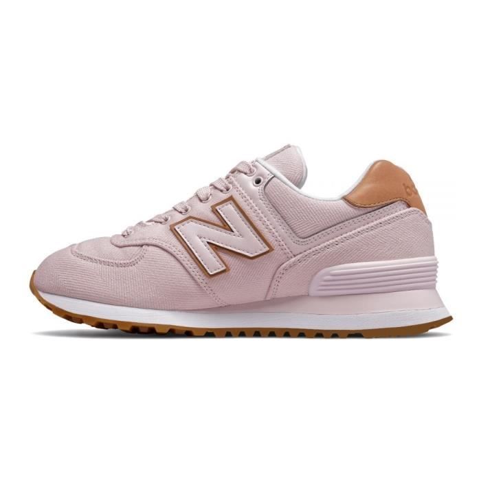 New balance 41 pink shop