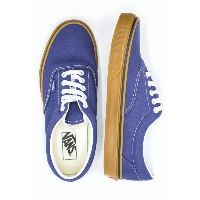 Vans era femme violet store