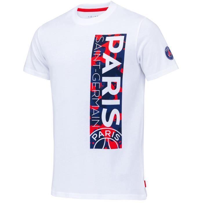 Tshirt sport - Cdiscount