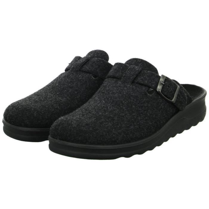 Romika chaussures on sale