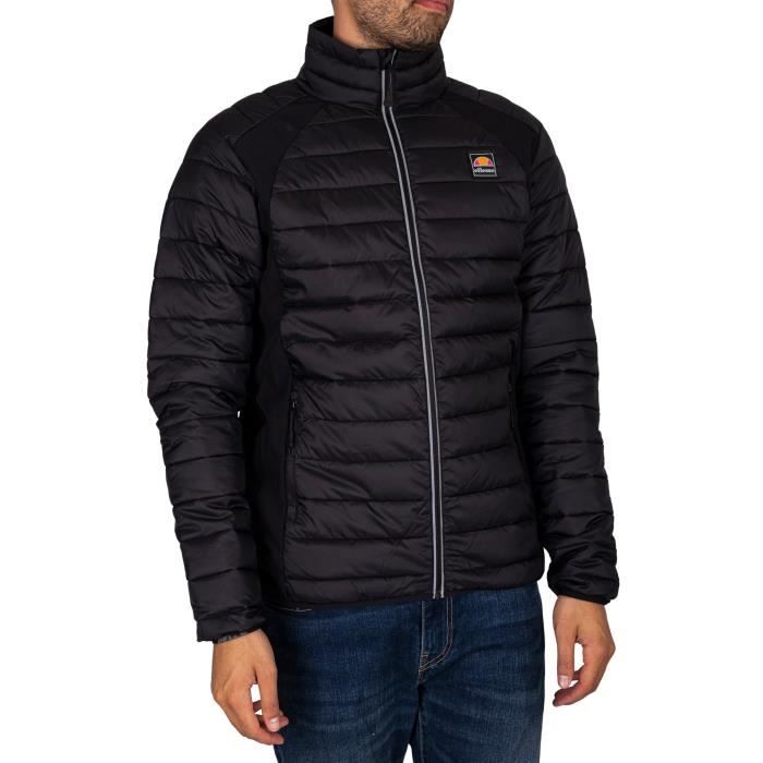 Vestes ellesse deals