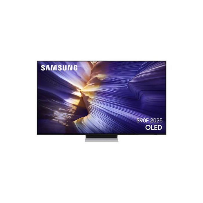 Televiseur 140 Cm Samsung