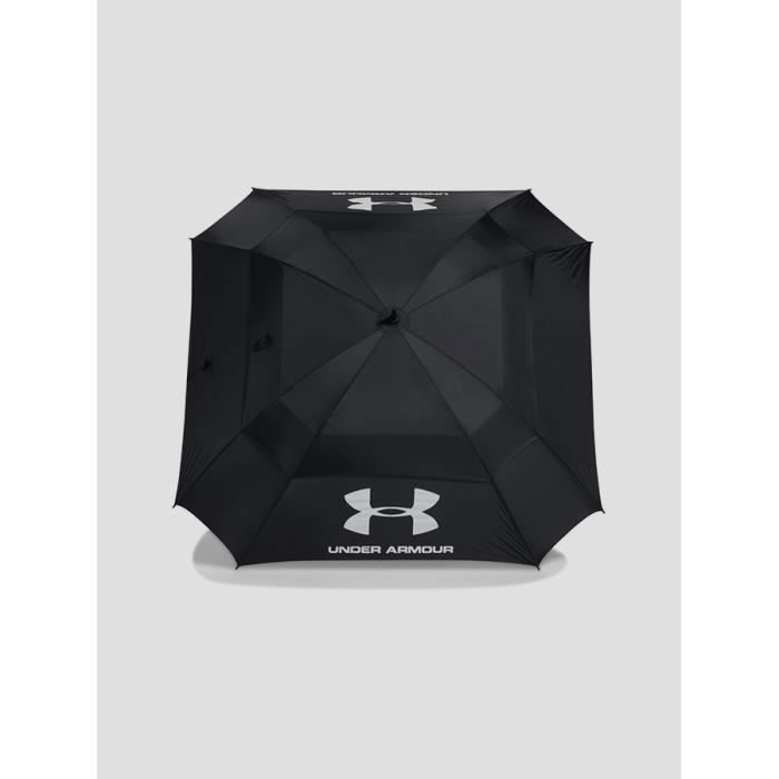 Parapluie under armour clearance