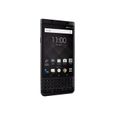 BlackBerry KEYone Black Edition smartphone 4G LTE 64 Go microSDXC slot GSM 4.5" 1620 x 1080 pixels (433 ppi) IPS RAM 4 Go 12 MP…-2
