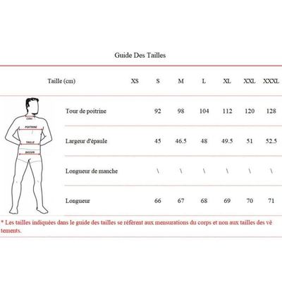 Gilet de sport 'Trondheim' TROLLKIDS en Bleu Foncé | ABOUT YOU
