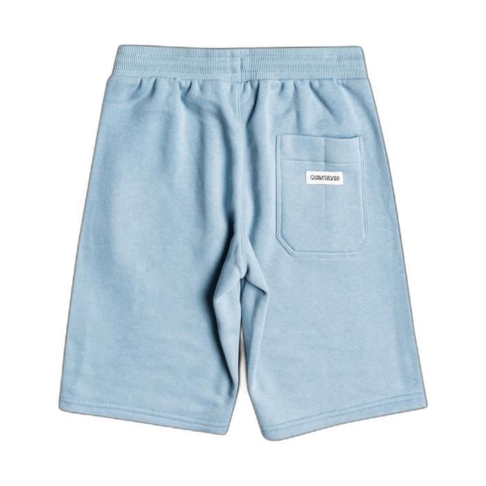 Calecon quiksilver best sale