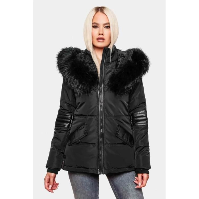 Veste nirvana new arrivals