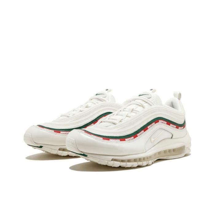 Air max 97 gucci edition cheap