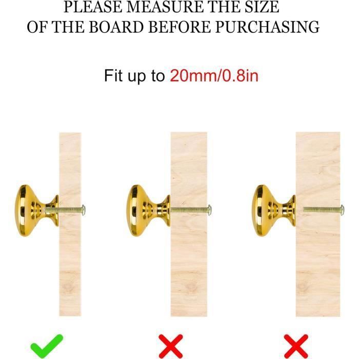 Mitigeur De Cuisine À Douchette Extractible, Finition Brossée, 3 Modes