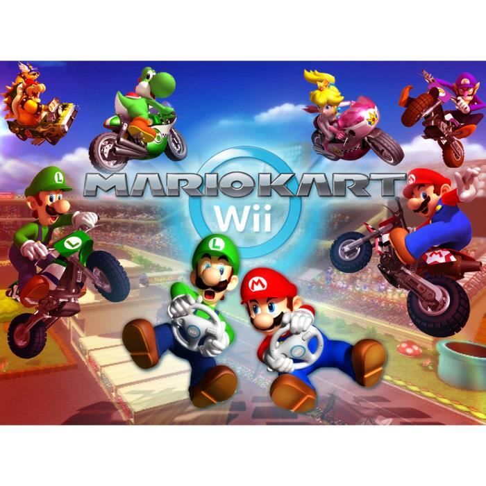 Jeux Nintendo Switch - Jeux vidéo et consoles - La Poste