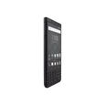 BlackBerry KEYone Black Edition smartphone 4G LTE 64 Go microSDXC slot GSM 4.5" 1620 x 1080 pixels (433 ppi) IPS RAM 4 Go 12 MP…-3