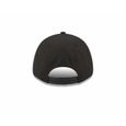 Casquette New Era BLACK AND GOLD 9FORTY CHIBUL-3
