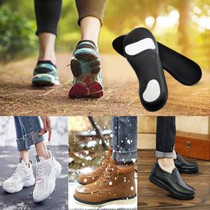 Semelles orthopédiques pieds creux pour femme Cdiscount