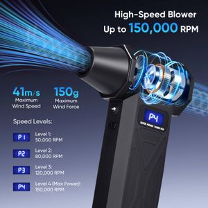 Vype sans nicotine ePod