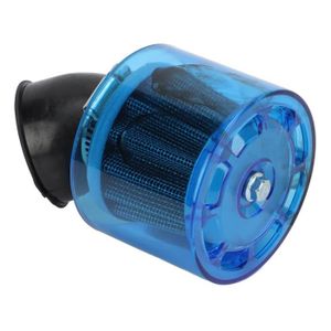 Filtre à Air Compatible Suzuki Burgman 125 (2007-2010) - Référence 5VY144510000, Remplacement Facile, Performance Moteur - 2