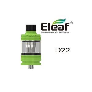 Clearomiseur Eleaf Melo 3 - Cdiscount Clearomiseur Eleaf Melo 3 - Cdiscount