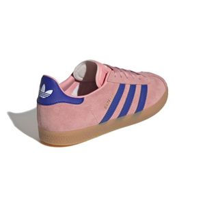 cdiscount gazelle femme
