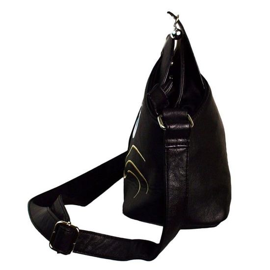 Banned Sac A Main Gothique Carmen Chat Noir Femmes Achat Vente Banned Sac A Main Carmen Cdiscount Banned Sac A Main Gothique Carmen Chat Noir Femmes Achat Vente Banned Sac A Main Carmen Cdiscount