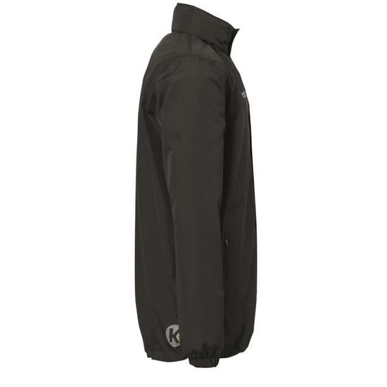 veste imperméable femme adidas