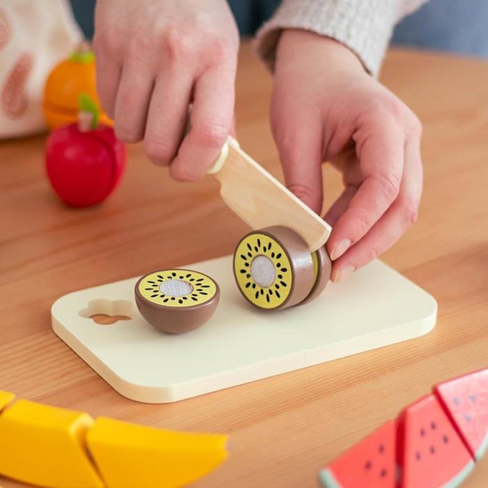 Planche À Découper En Bois, Assiette À Fruits En Bois Multi-Usage, Petite Planche À Découper Planche À Découper En Bois, Assiette À Fruits En Bois Multi-Usage, Petite Planche À Découper