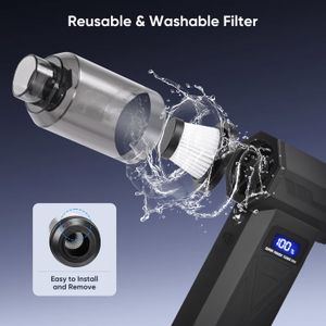 elfbar nachfüll pod läuft aus Vype sans nicotine ePod