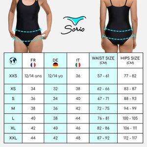 Lot De 8 Pièces De Maillots De Bain Femme Privilège - Taille 38 - Neufs Sans étiquettes - Hauts Et Bas Mélangés