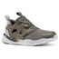 survetement adidas climalite