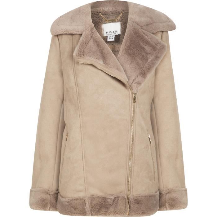 Perfecto femme stradivarius best sale