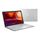 Asus 15 pouces ssd