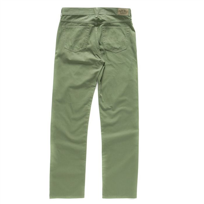 Pantalones rifle clearance