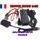Adaptateur sata pour disque dur ide