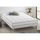 Somier et matelas