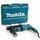 Perforateur burineur makita