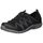 Skechers air-cooled memory foam
