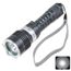 CREE U2 30W LED Feux Ampoule Anti Brouillard Lumière Blanc Etanche pour Moto